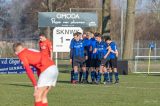 S.K.N.W.K. 1 - S.P.S. 1 (comp.) seizoen 2021-2022 (96/107)